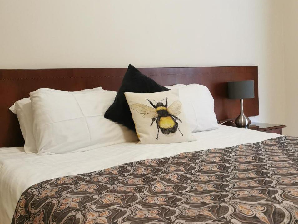 Photo of Others in Ferryside