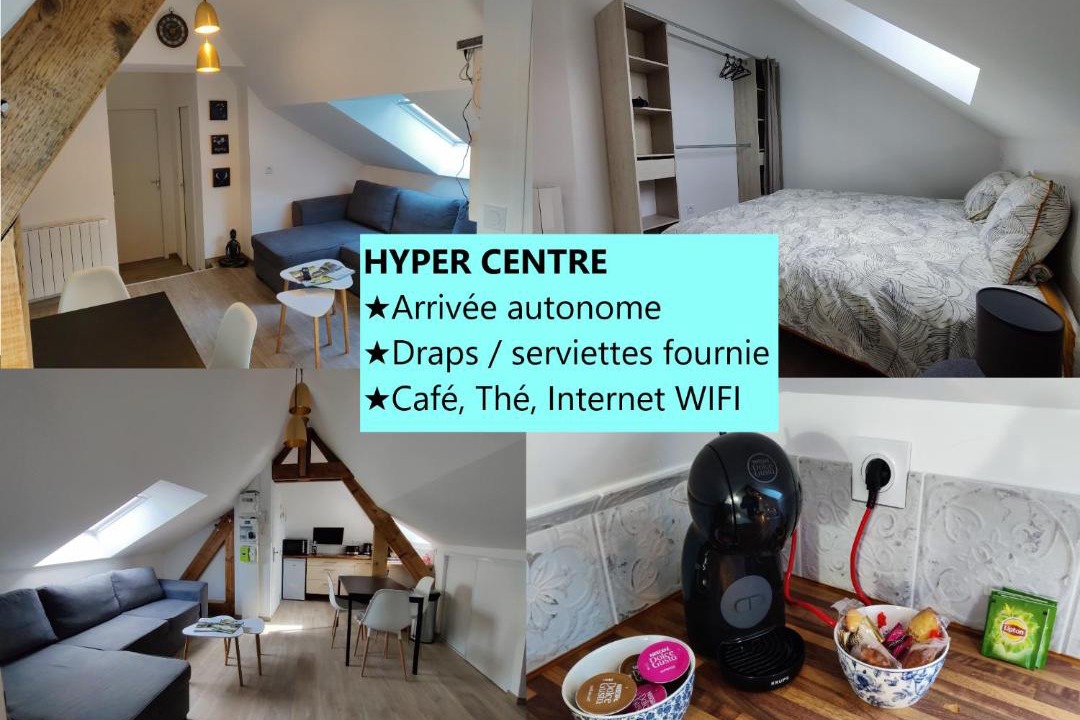 Photo of Others in Ernee