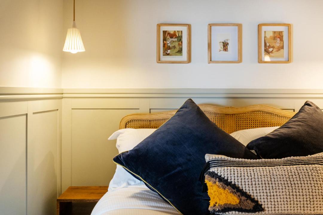 Photo of Others in Chew Magna