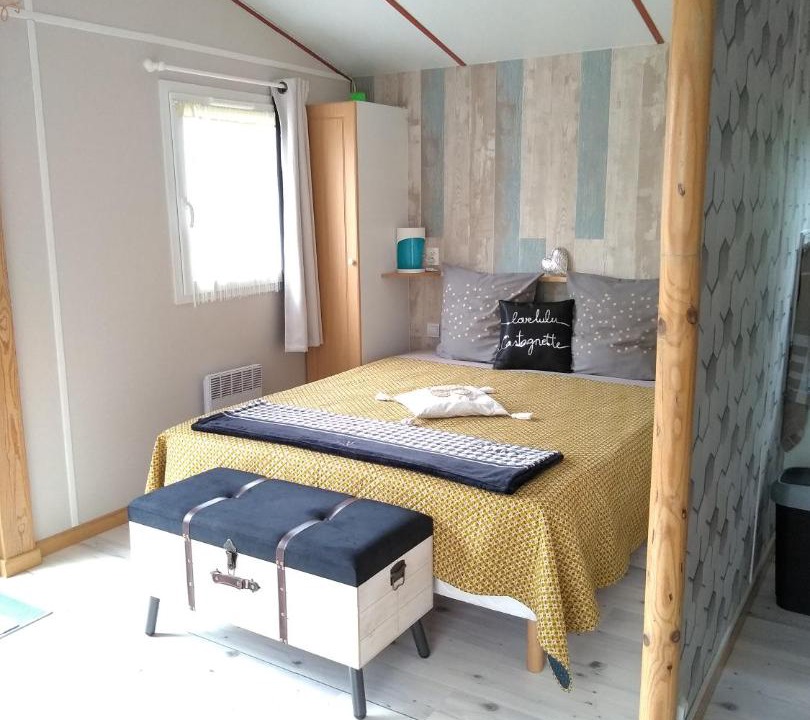 Photo of Others in Arrest