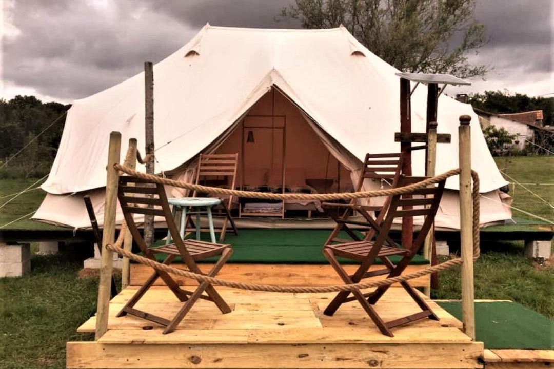 Photo of Others in Le Vieux-Cerier