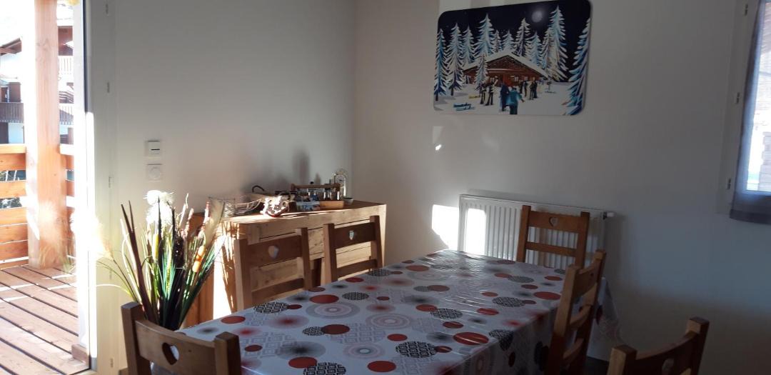 Photo of Others in Verchaix