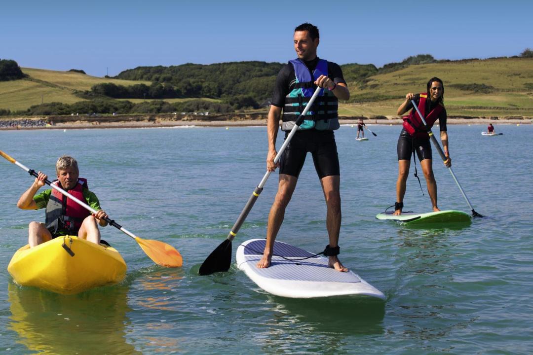Photo of Others in Colleville-sur-Mer