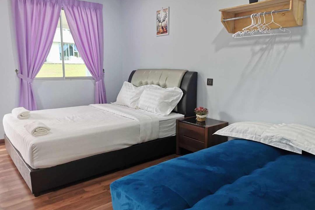 Photo of Others in Brinchang