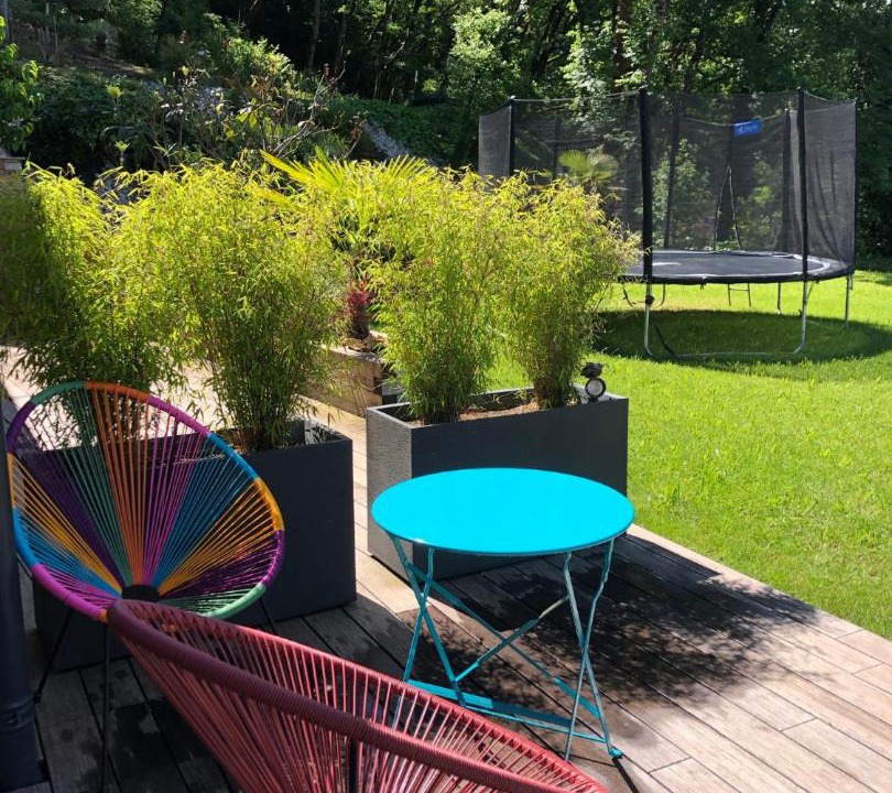 Photo of Others in Chindrieux