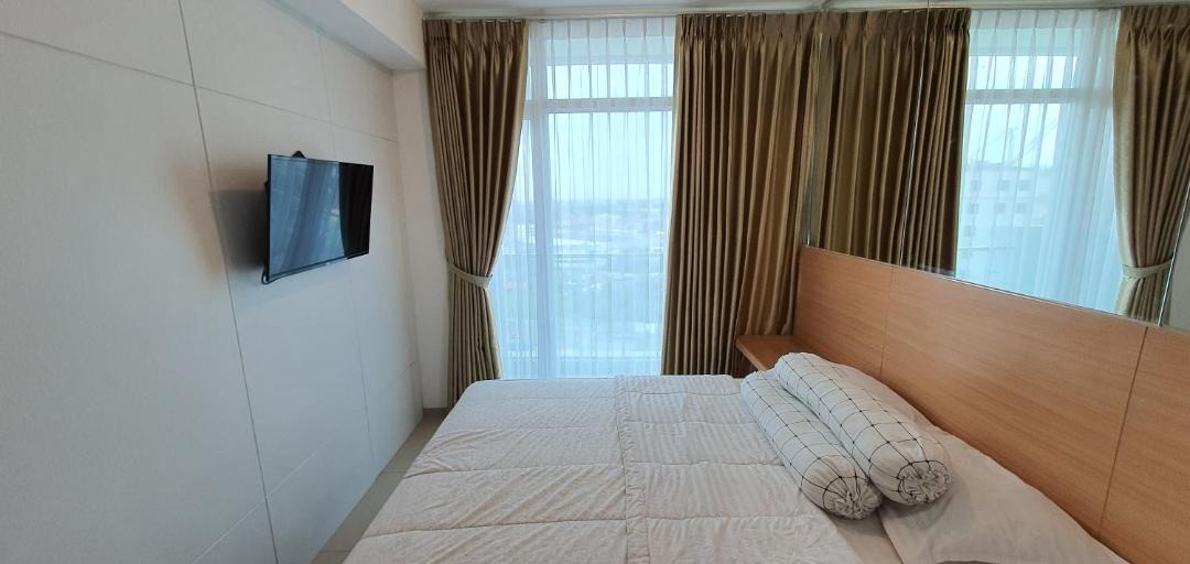 Photo of Bedroom in Cikokol