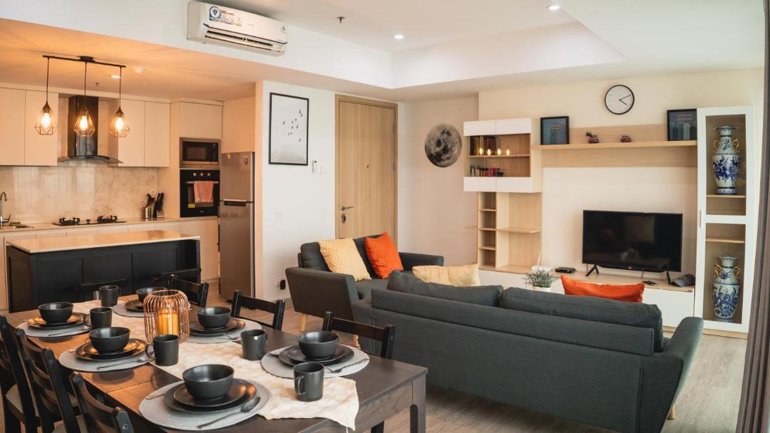 Photo of Others in Tangerang