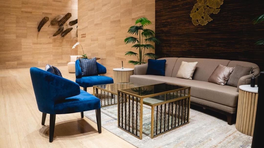 Photo of Livingroom in Tangerang