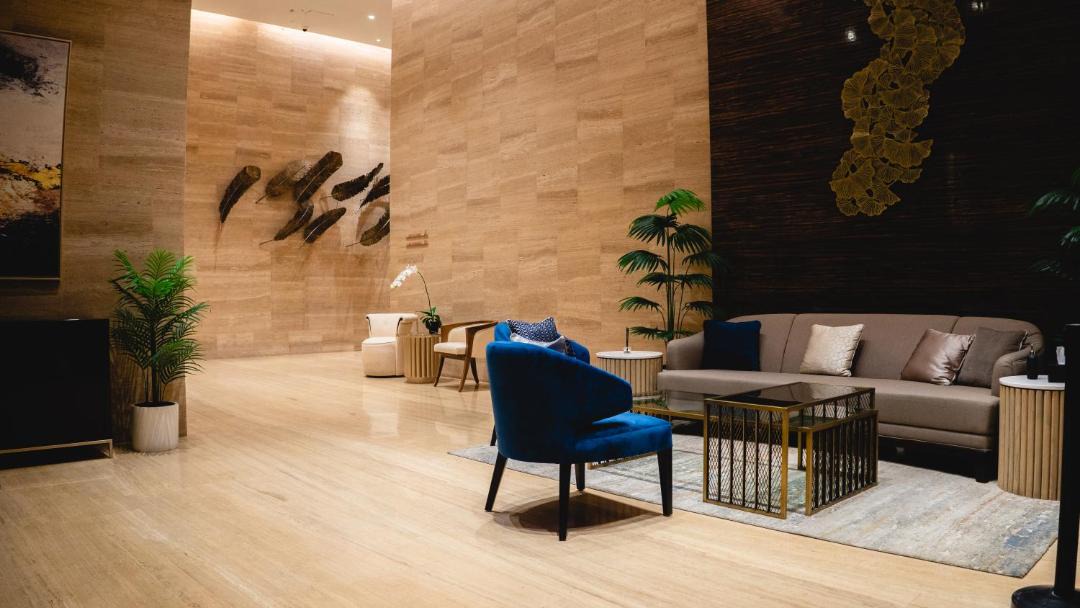 Photo of Livingroom in Tangerang