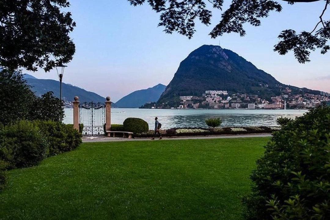 Photo of Others in Lugano