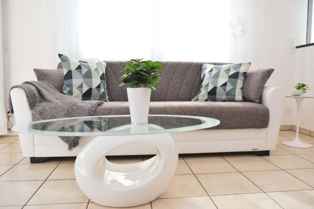 Photo of Livingroom in Lugano