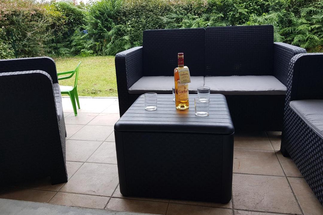 Photo of Others in Audenge