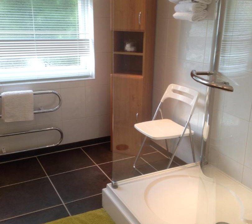 Photo of Bathroom in London Borough of Bromley