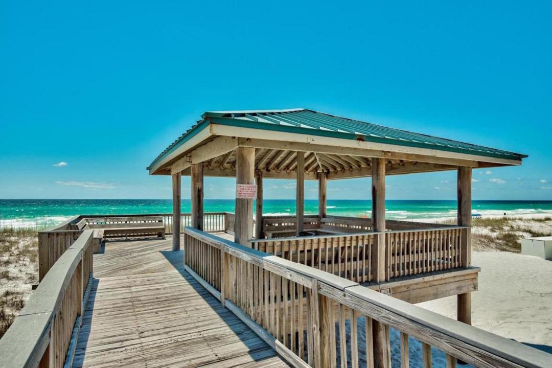 Photo of Others in Miramar Beach