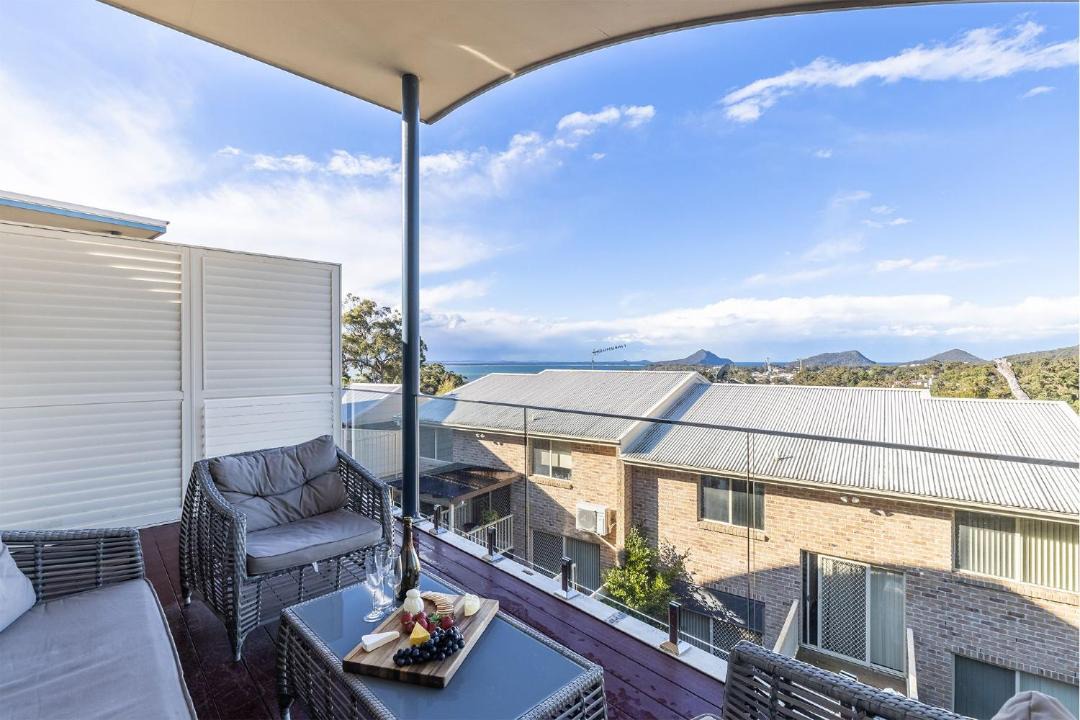 Photo of Others in Nelson Bay