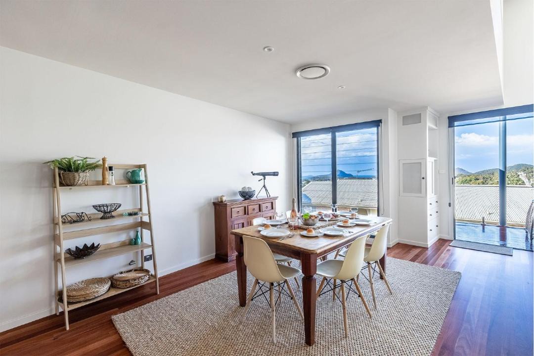 Photo of Others in Nelson Bay