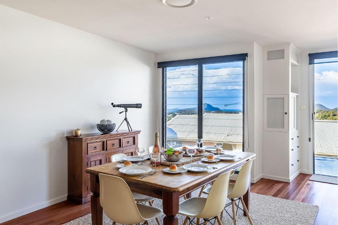 Photo of Others in Nelson Bay