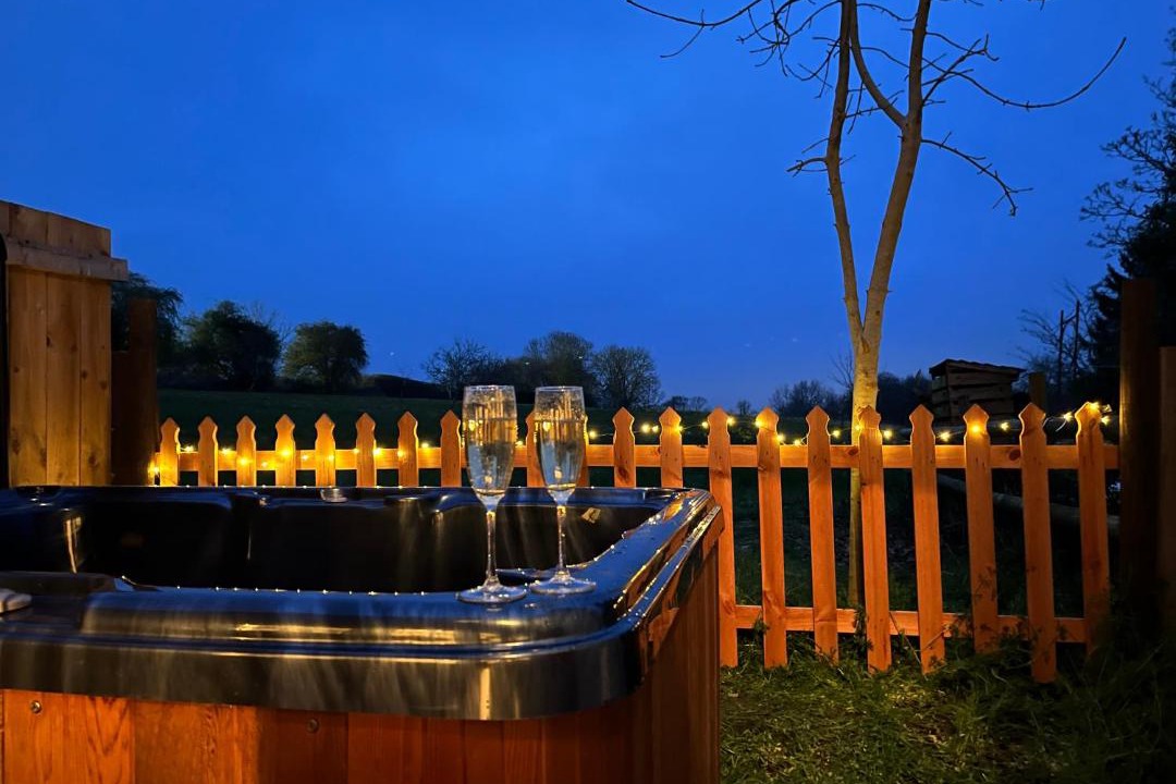 Photo of Others in Snitterfield