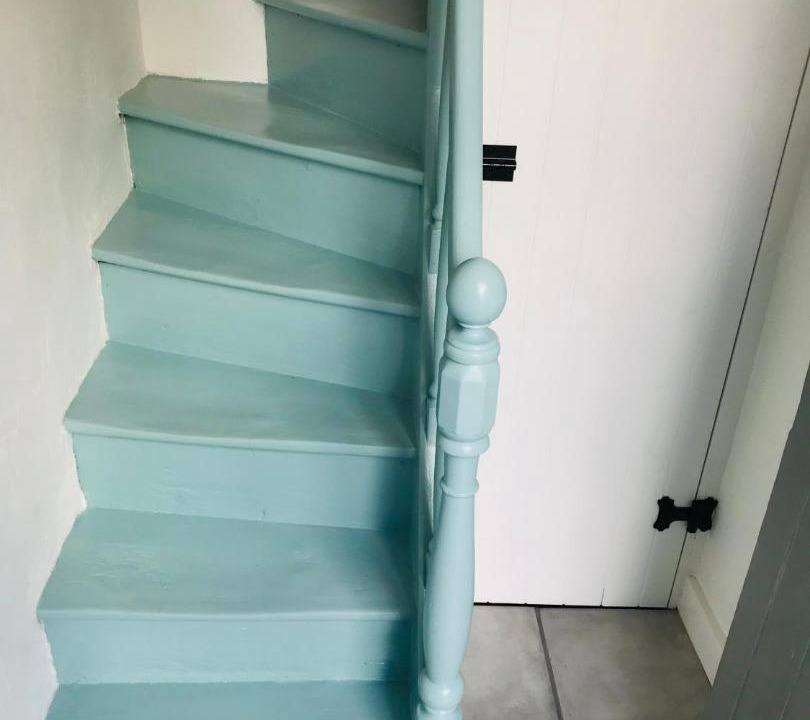 Photo of Others in Montmorillon