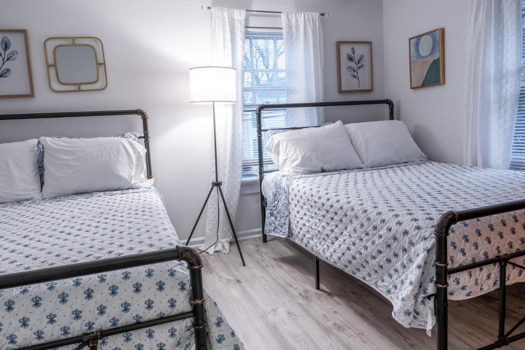 Photo of Others in Princeton