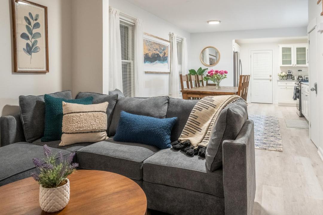 Photo of Others in Princeton