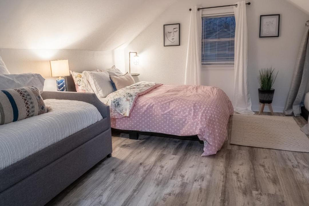 Photo of Others in Princeton