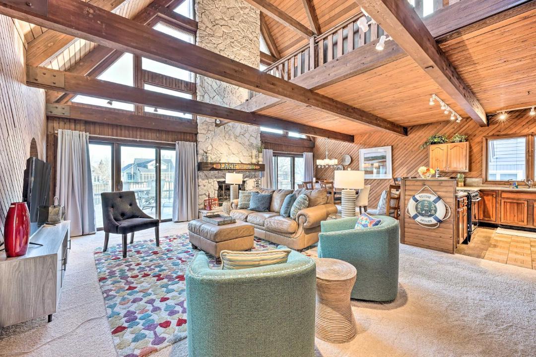 Photo of Others in Syracuse