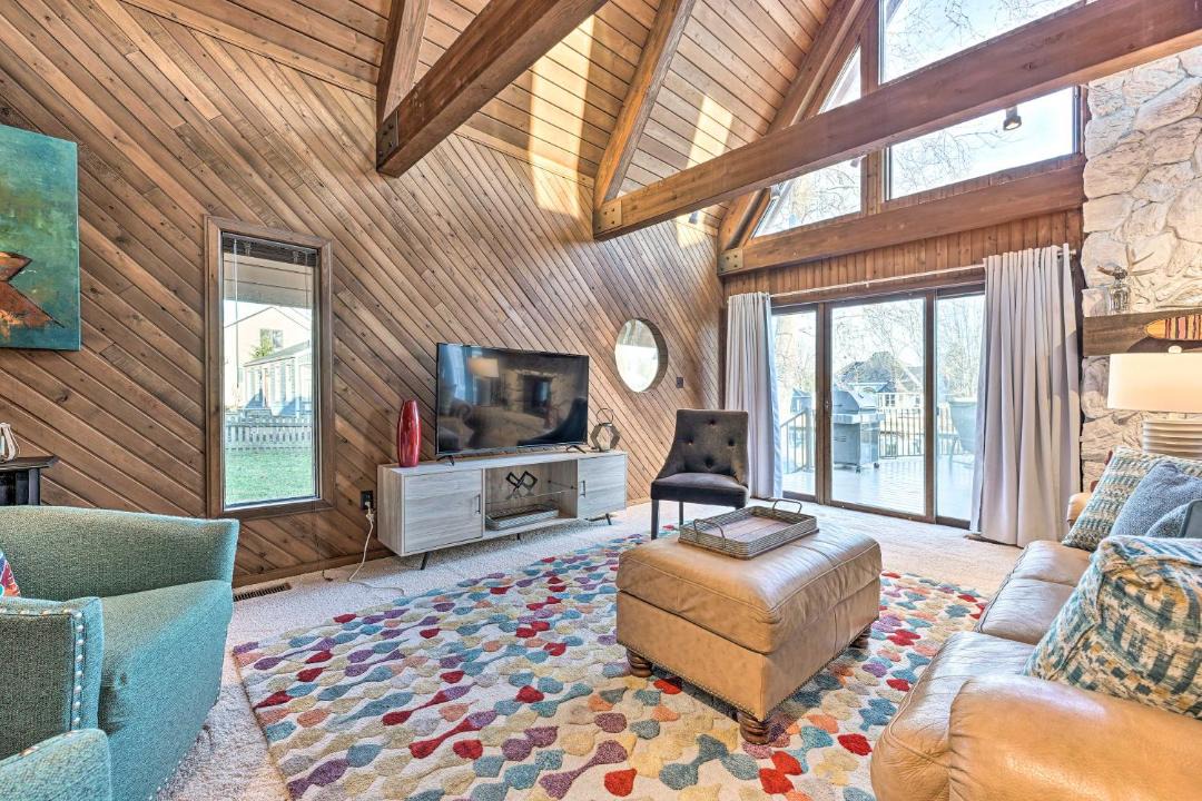 Photo of Others in Syracuse