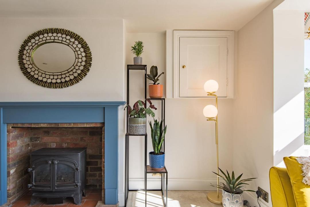 Photo of Others in Staplecross