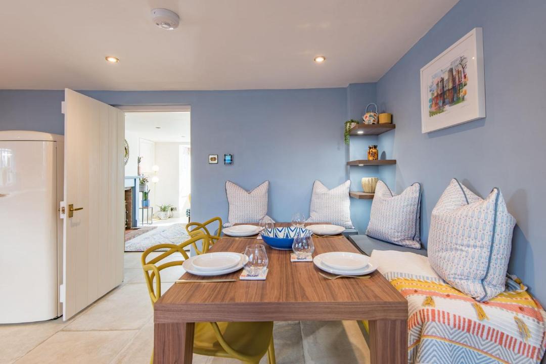 Photo of Others in Staplecross