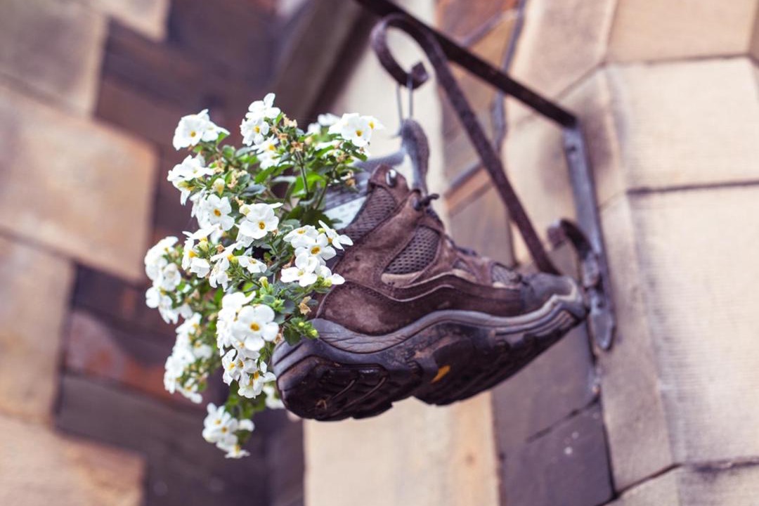 Photo of Others in Kirkby Stephen