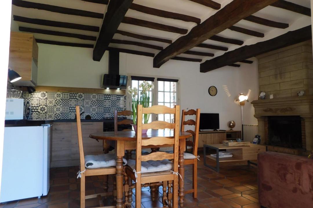 Photo of Others in Limeux