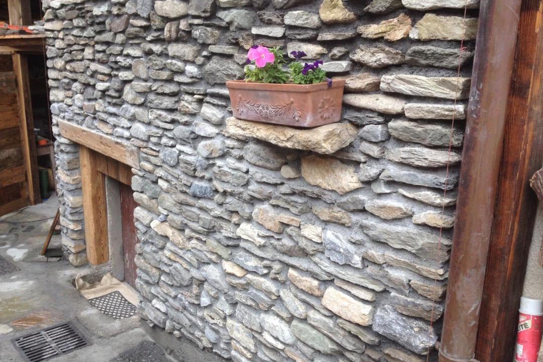 Photo of Others in Les Brevieres