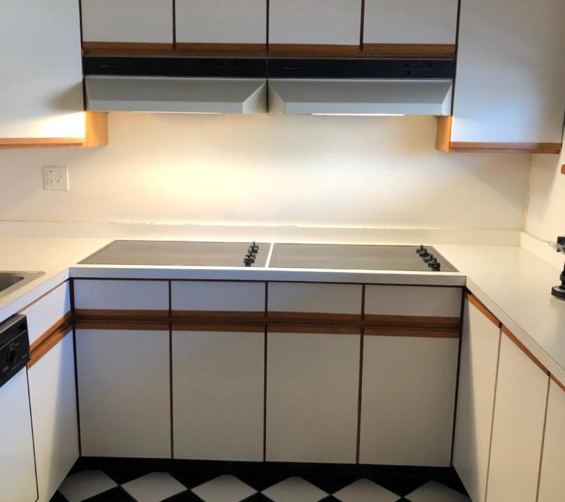 Photo of Kitchen in New Castle