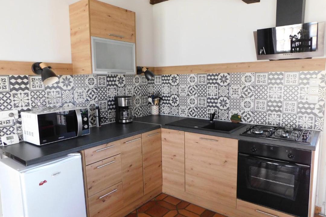 Photo of Others in Limeux