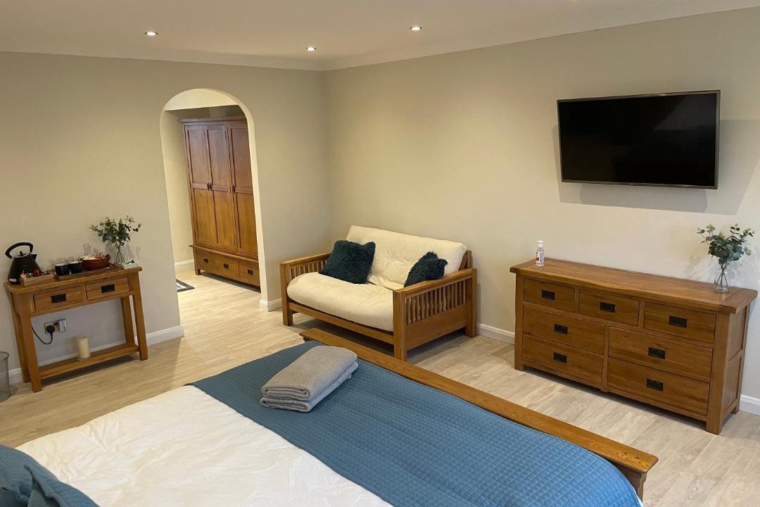 Photo of Others in Ely