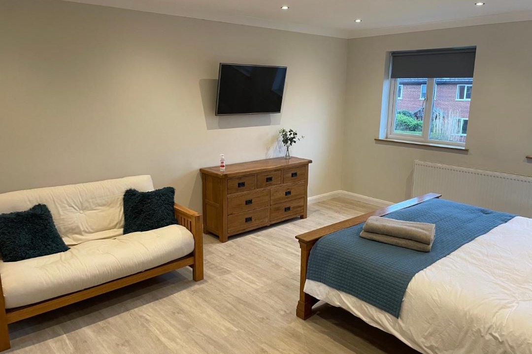 Photo of Others in Ely