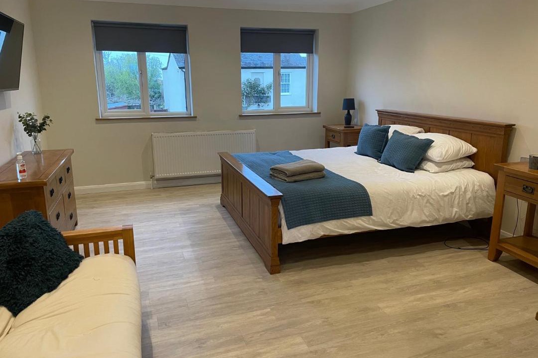 Photo of Others in Ely