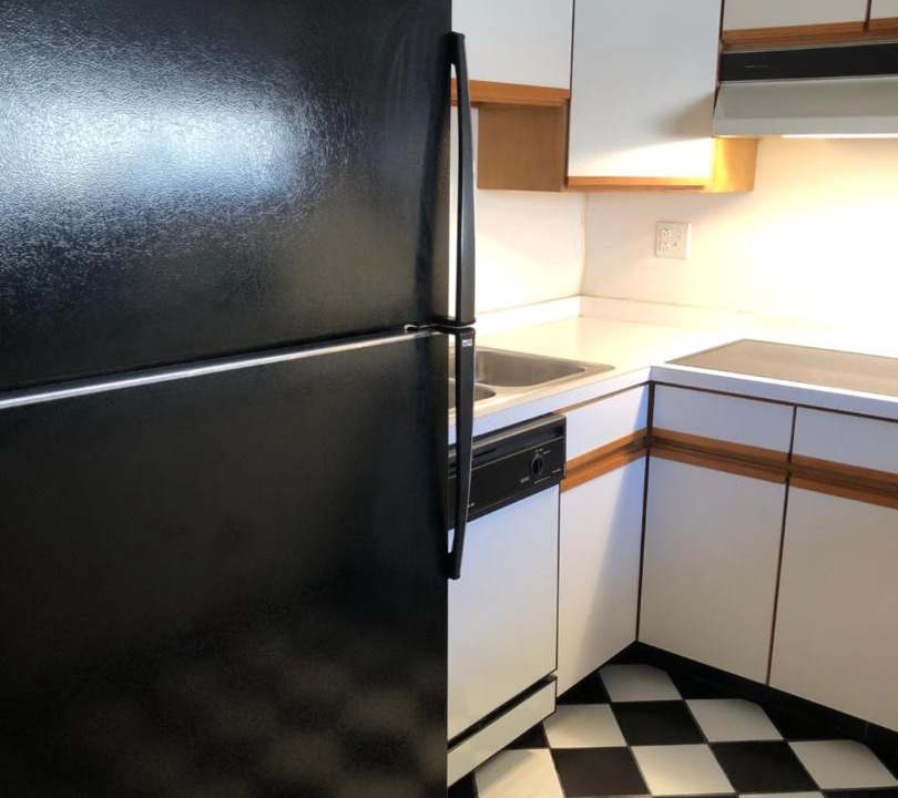 Photo of Kitchen in New Castle