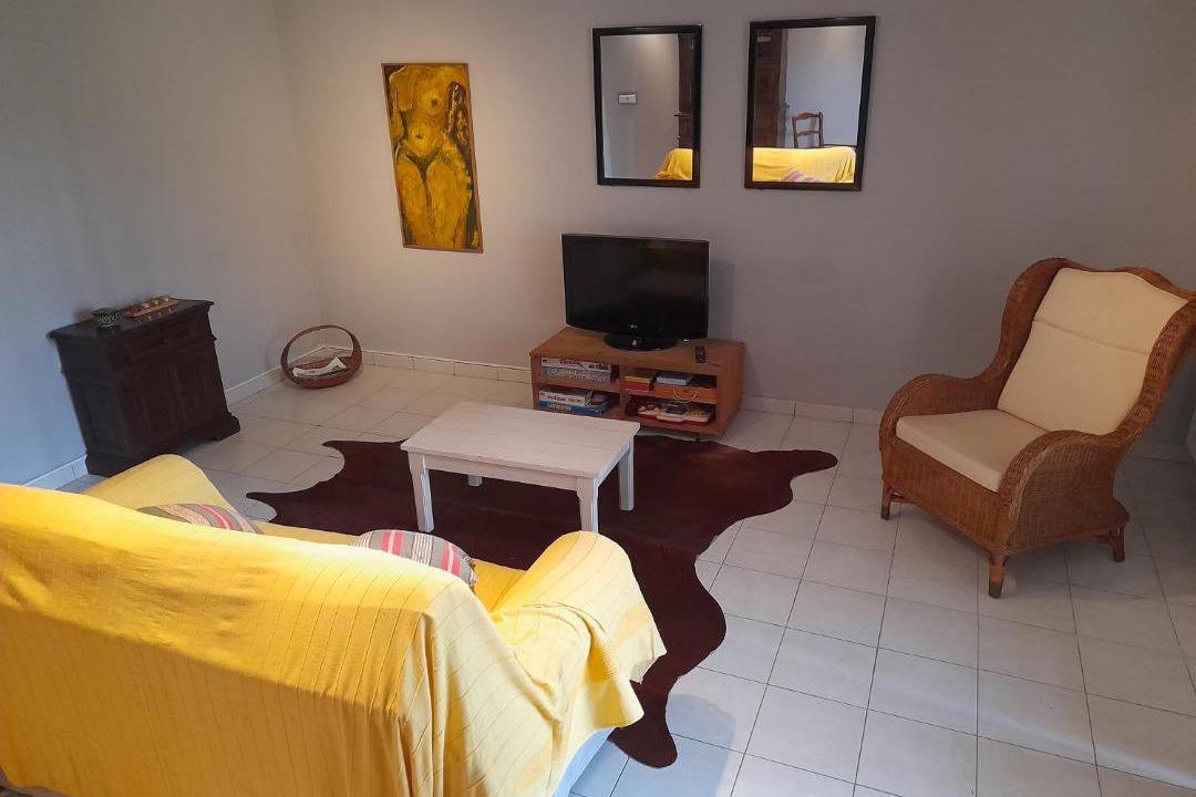 Photo of Others in Le Plan