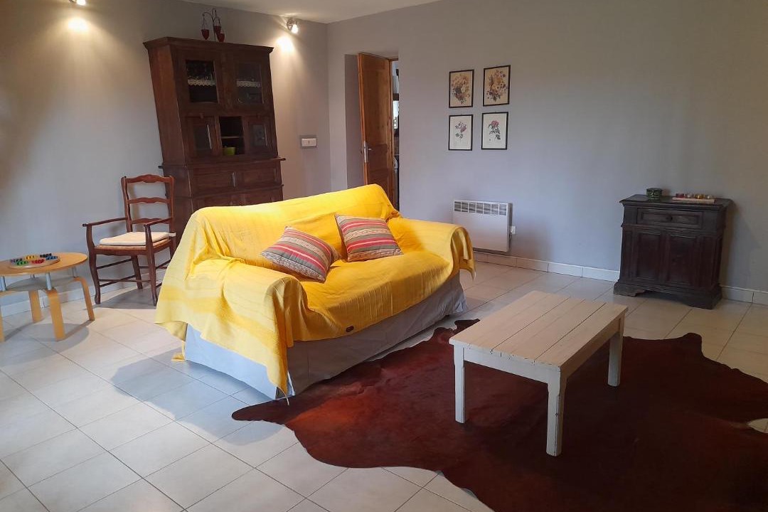 Photo of Others in Le Plan