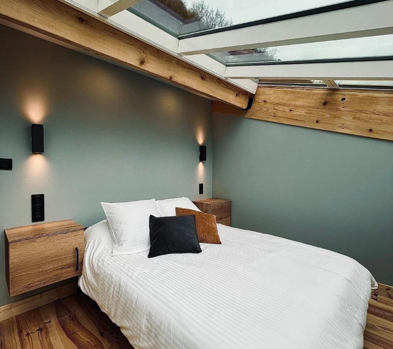 Photo of Others in Foix