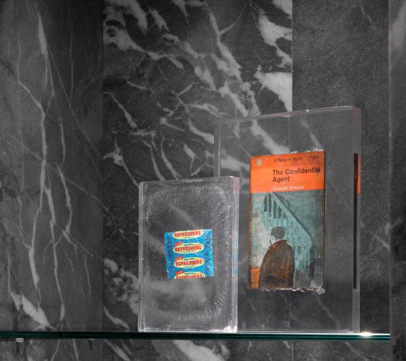 Photo of Others in The City of London