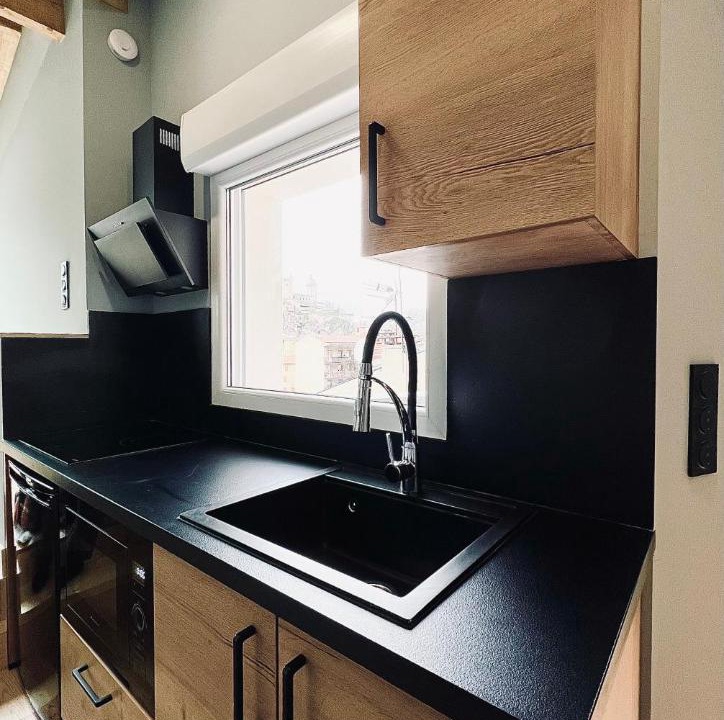 Photo of Others in Foix