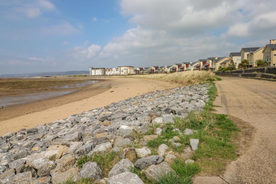 Photo of Outdoor in Llanelli