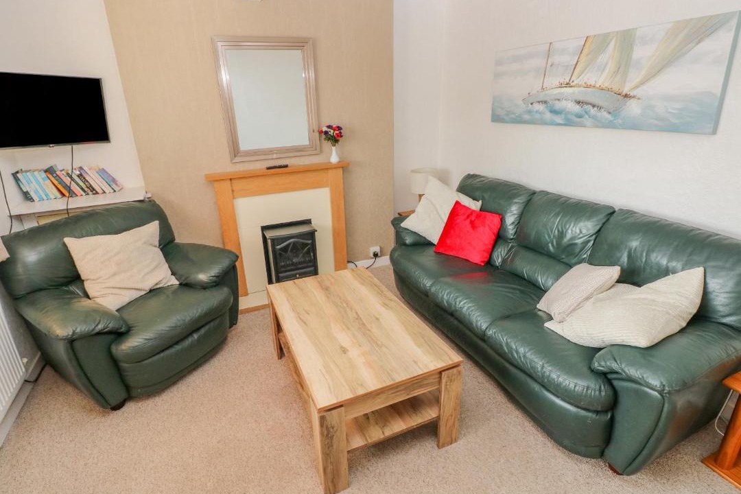 Photo of Livingroom in Llanelli