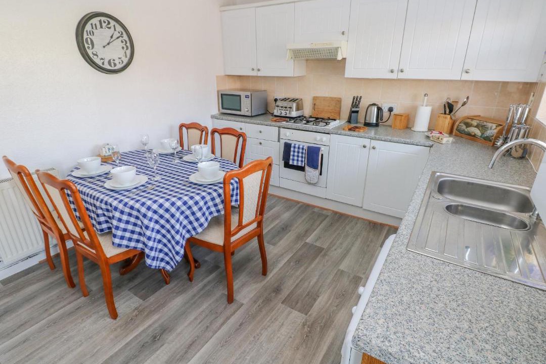 Photo of Others in Llanelli