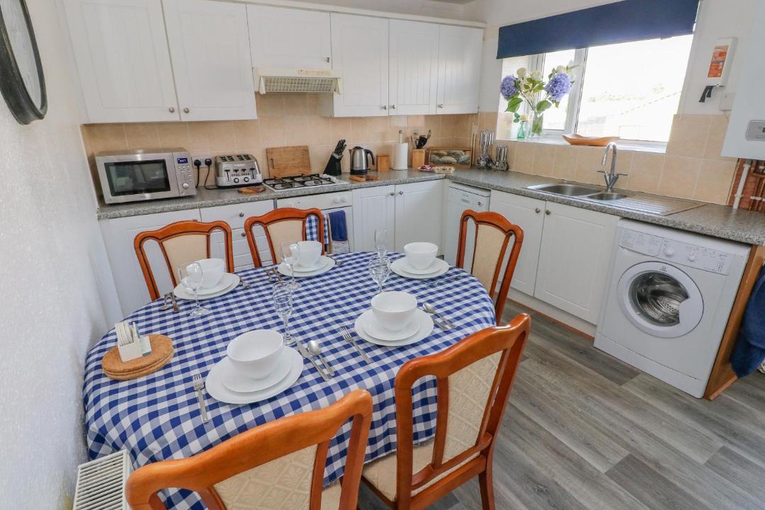 Photo of Others in Llanelli