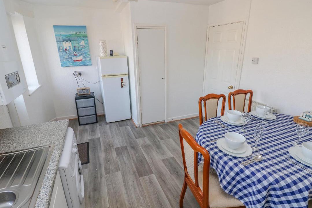 Photo of Others in Llanelli