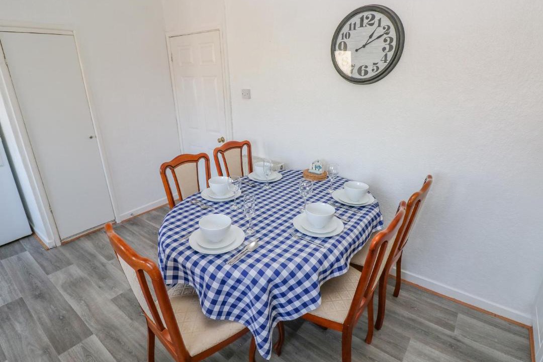 Photo of Others in Llanelli